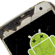 Imagen para el artículo titulado Este nuevo malware de Android es tan sofisticado que puede sobrevivir a un restablecimiento de fábrica